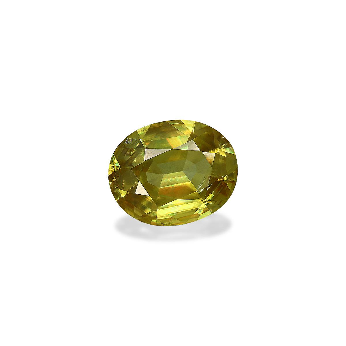 Sphene 2.16 ct
